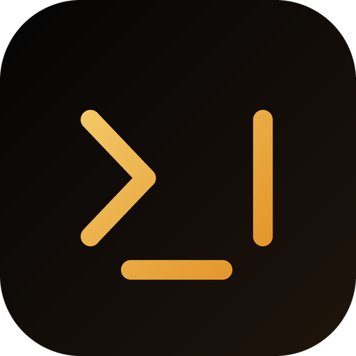 智码 AiCoder logo